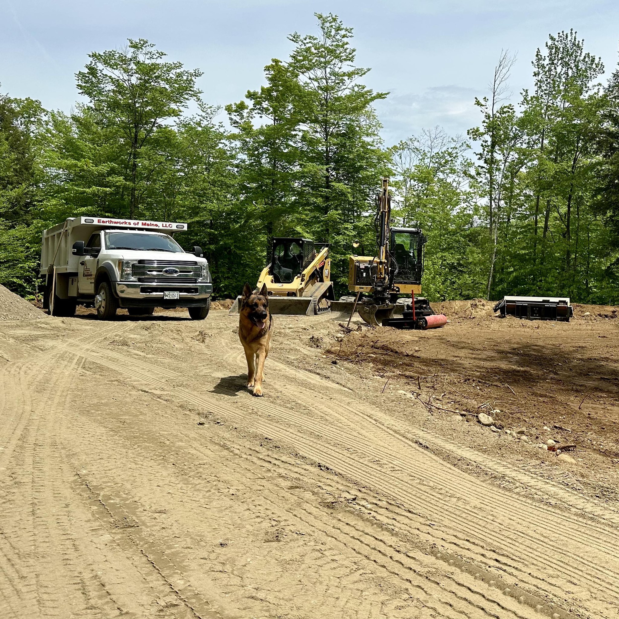 447776788_378307128554381_7223185538098839474_n