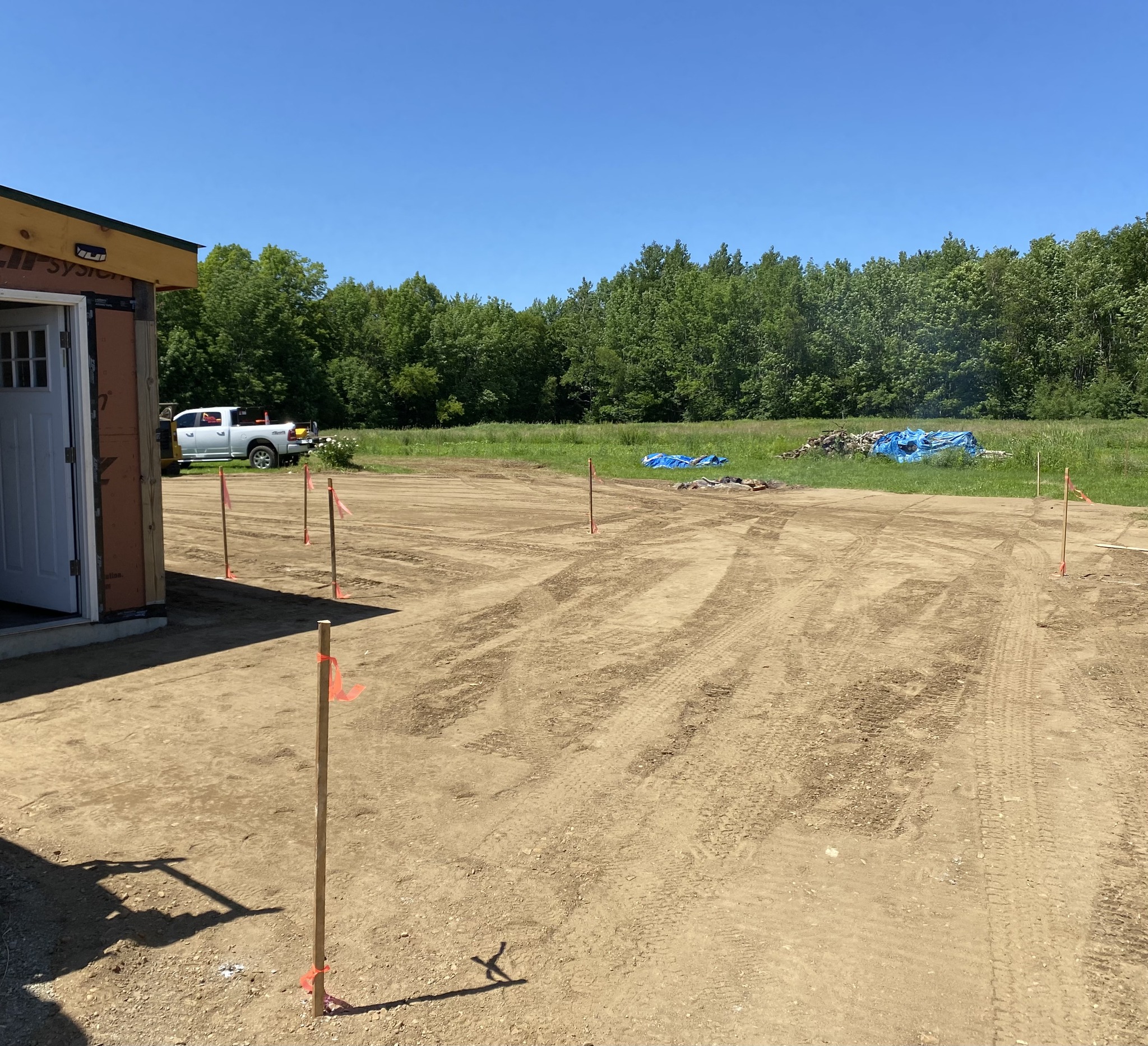 471158033_512496338468792_5285731681122269195_n