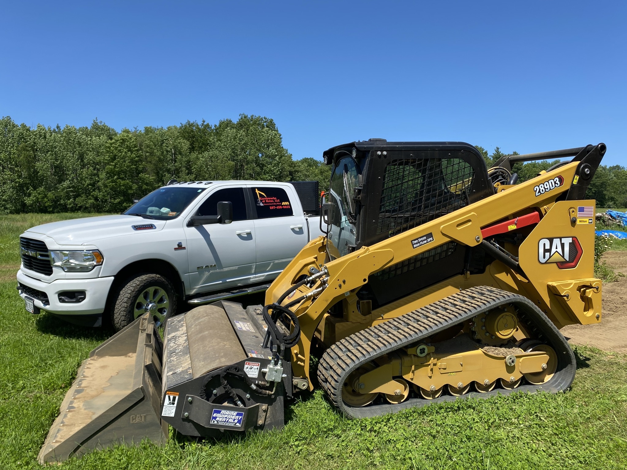 471204731_512496341802125_475676328387750278_n