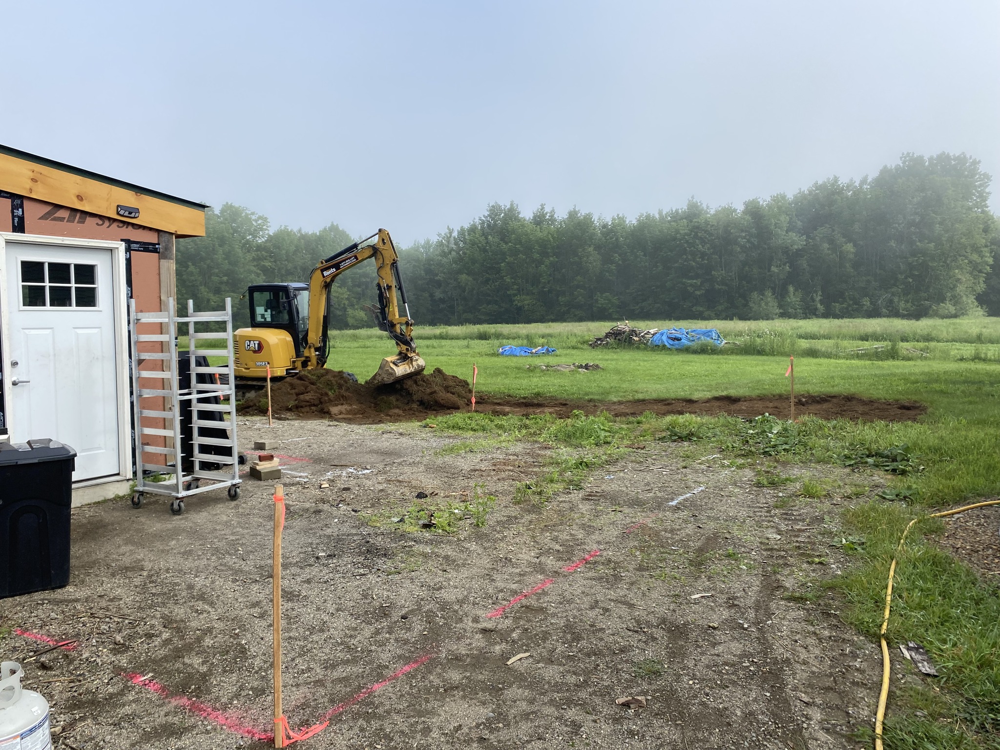 471226391_512496331802126_3165125231443274677_n