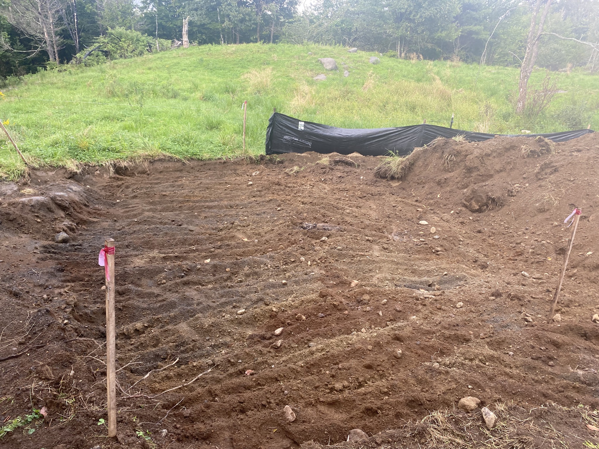 473082043_526791553705937_6535206947606579047_n