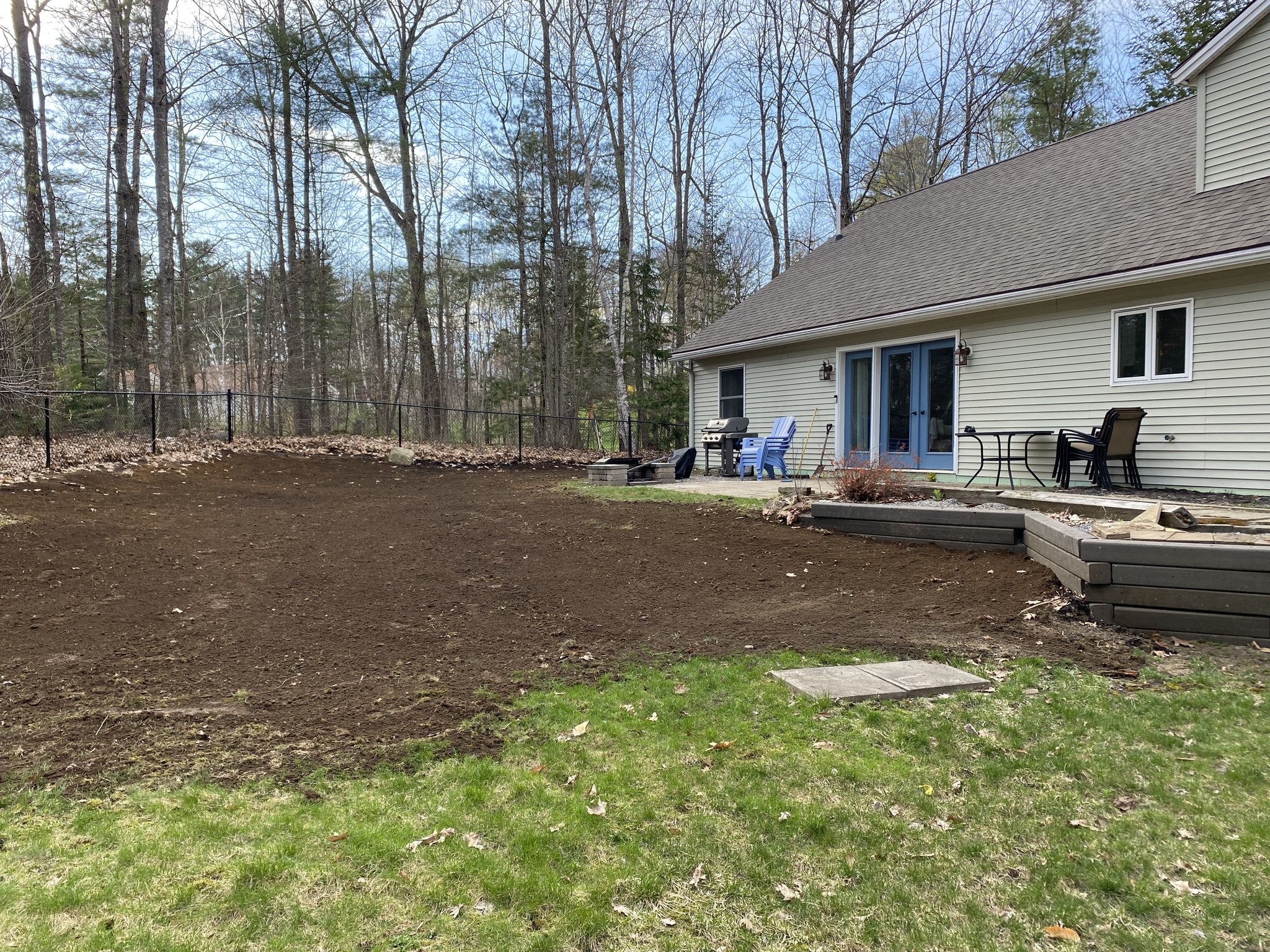 473084730_532799486442001_8102911454022024860_n