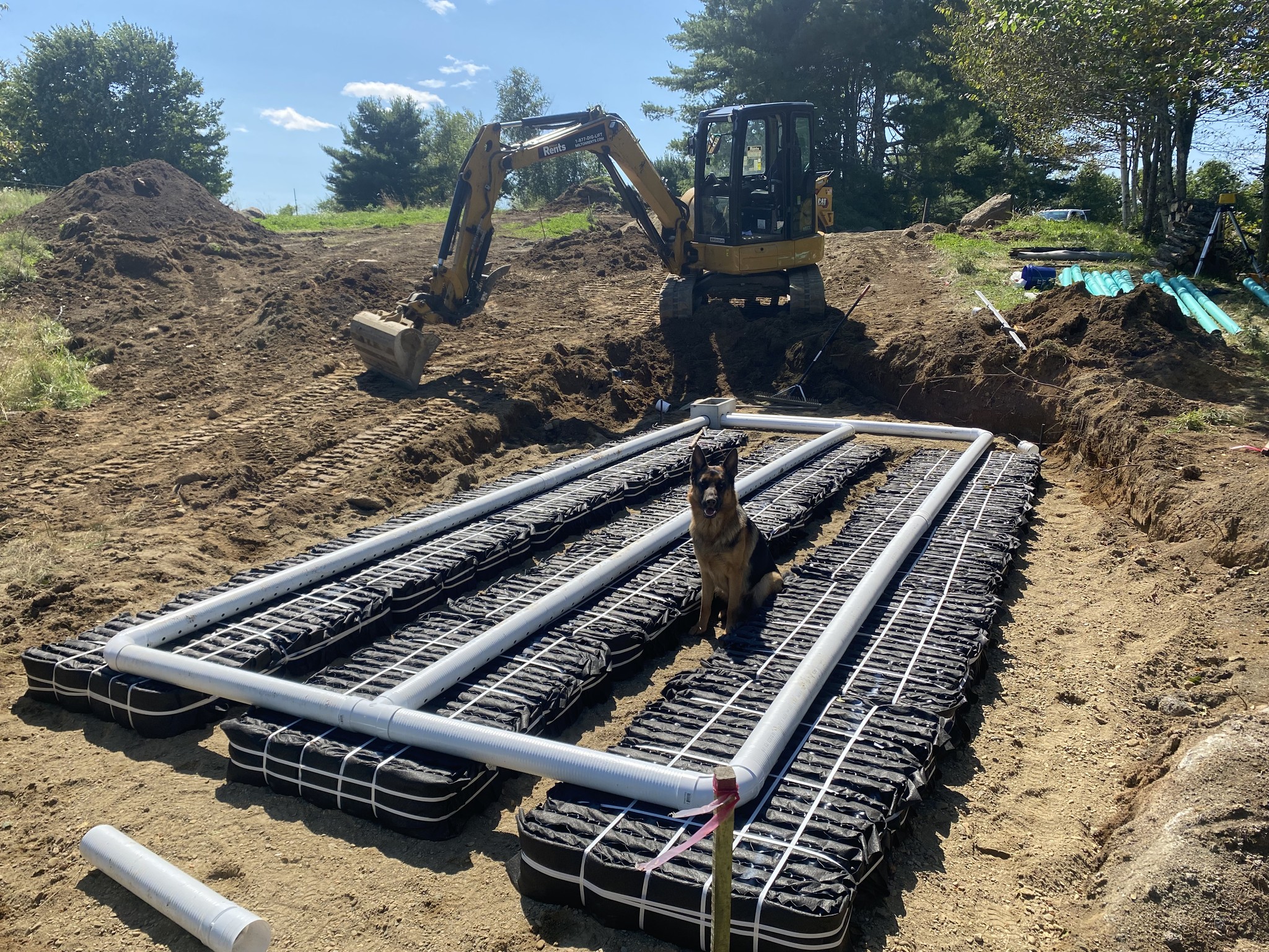 473190001_526791590372600_4845656927334405802_n