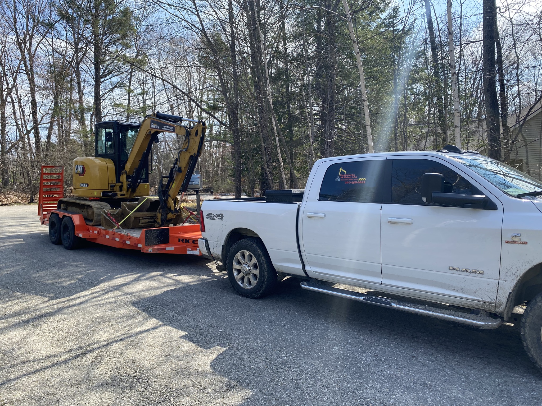 473232167_532799249775358_2127308257248403400_n