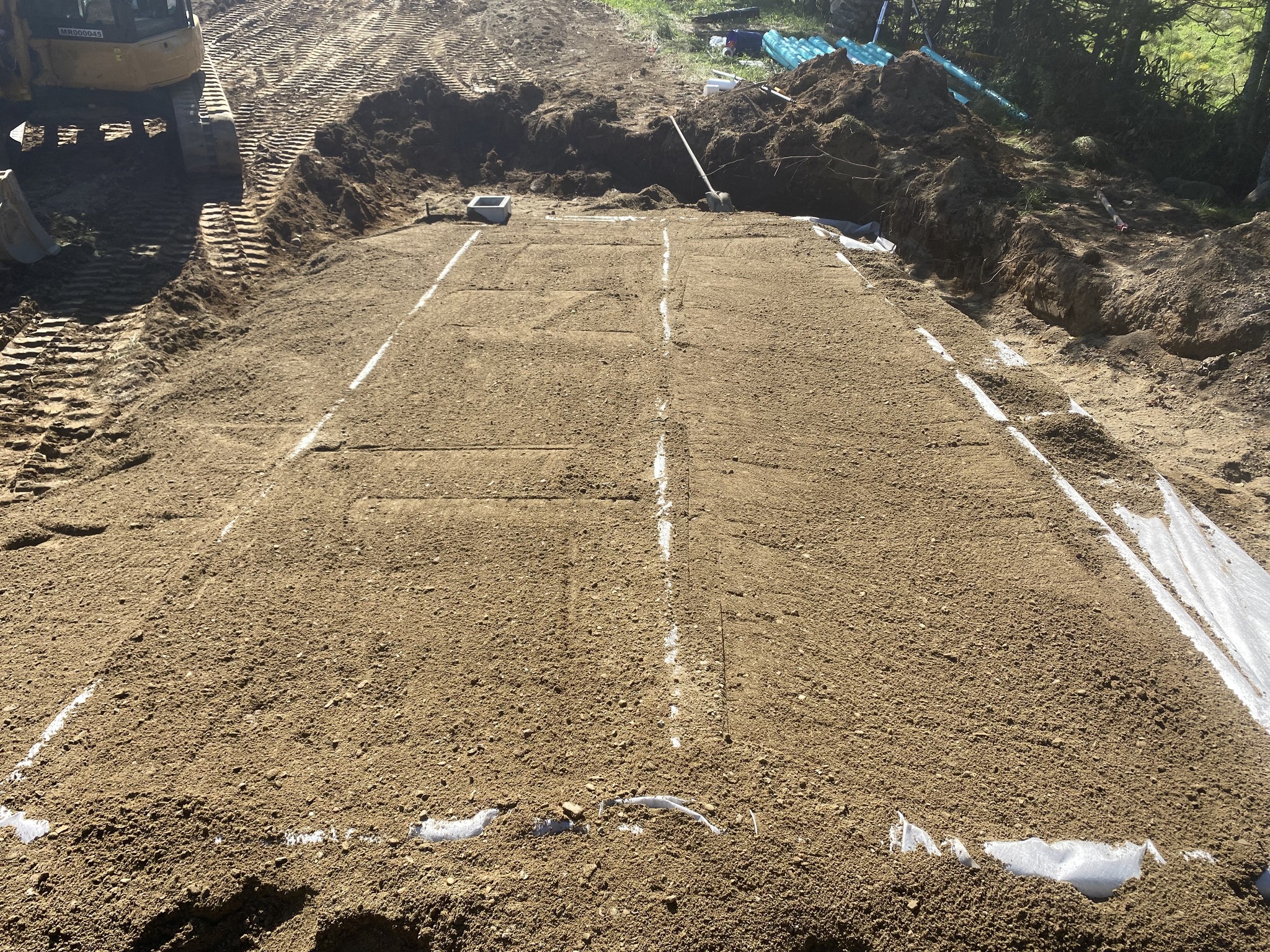 473418035_526791537039272_8544914316198924267_n