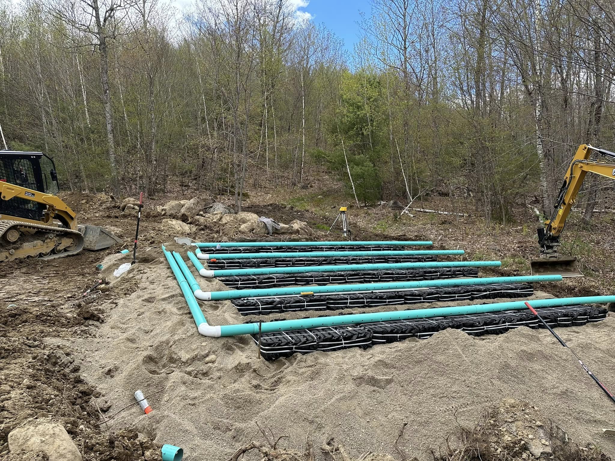 480624836_553847907666968_6693823092259590008_n