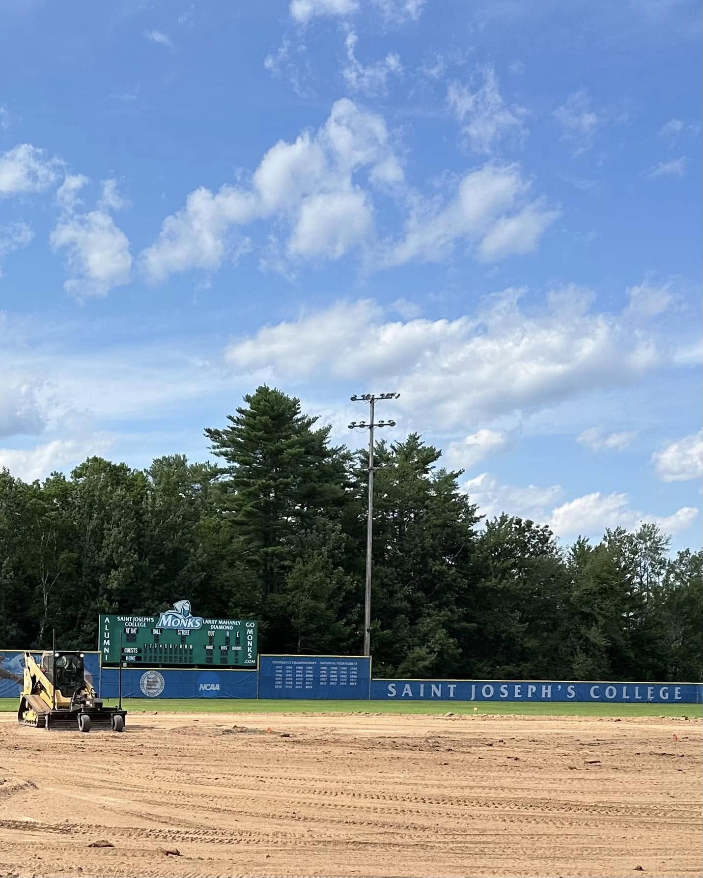 480674710_556230524095373_5435170316897775016_n