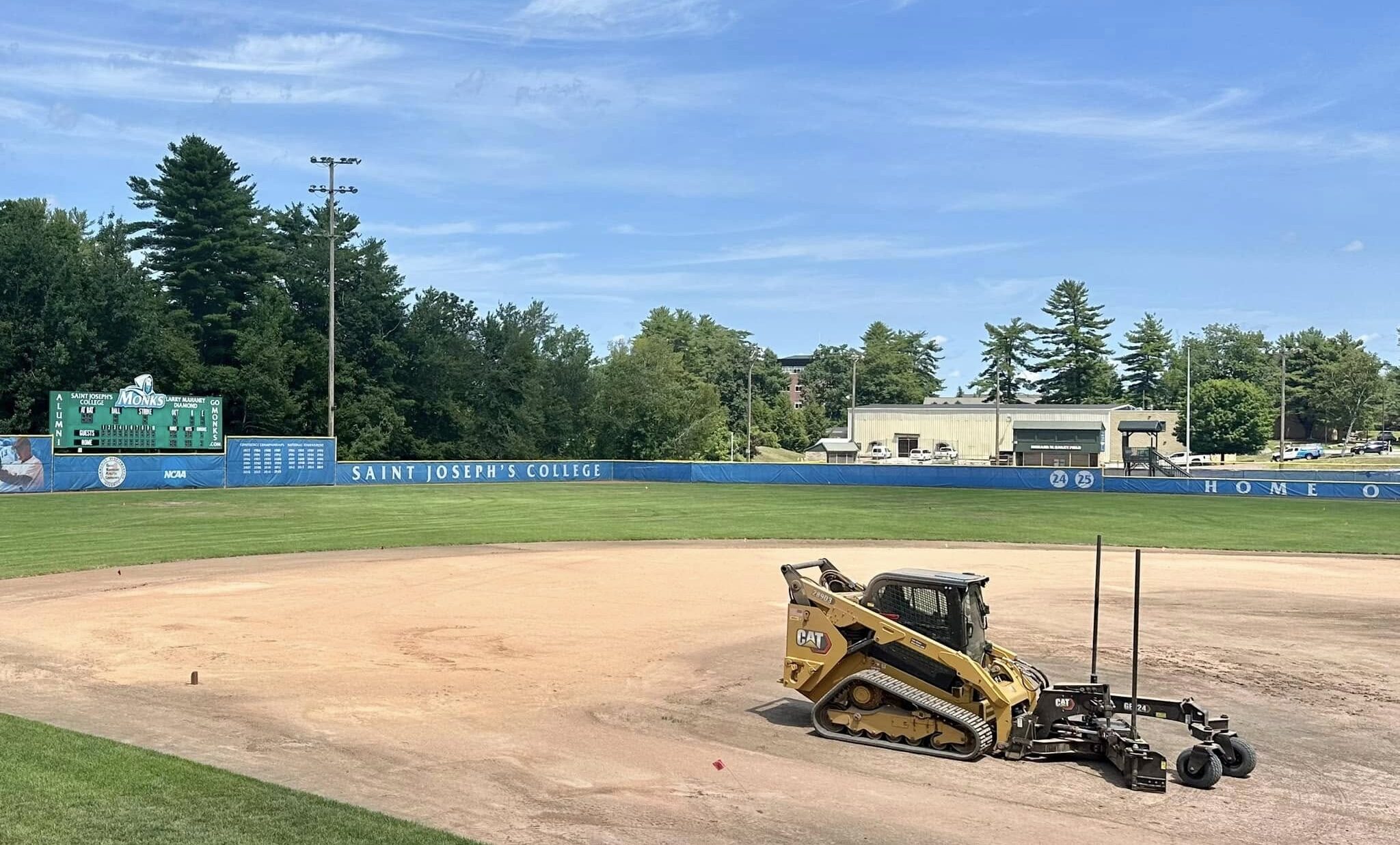 480677350_556230417428717_182916398761117760_n