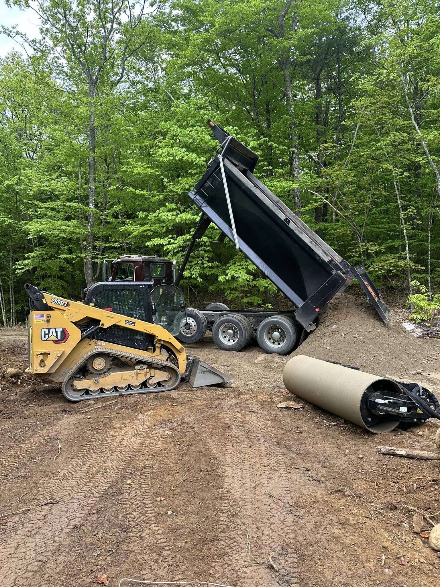 480785800_553847881000304_4357383775757798874_n