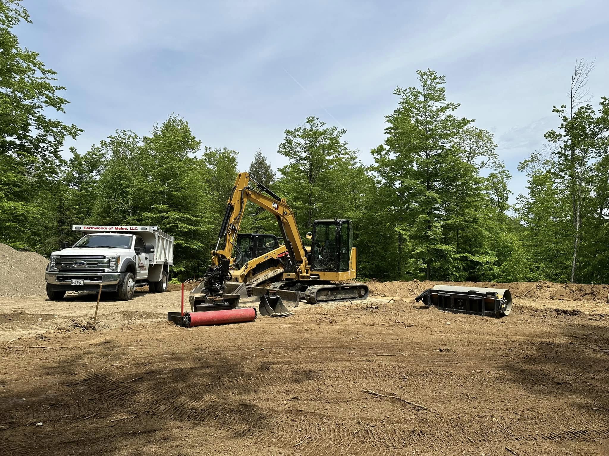 481232120_553847894333636_7633670399379323501_n