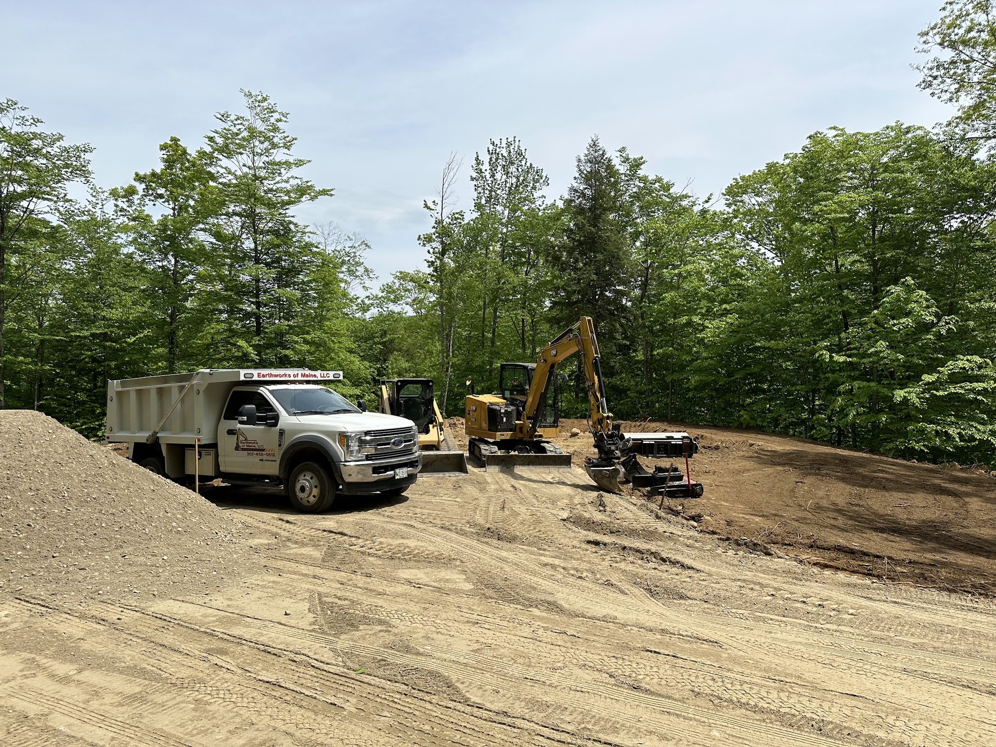 481665177_562981886753570_8983480428081541099_n