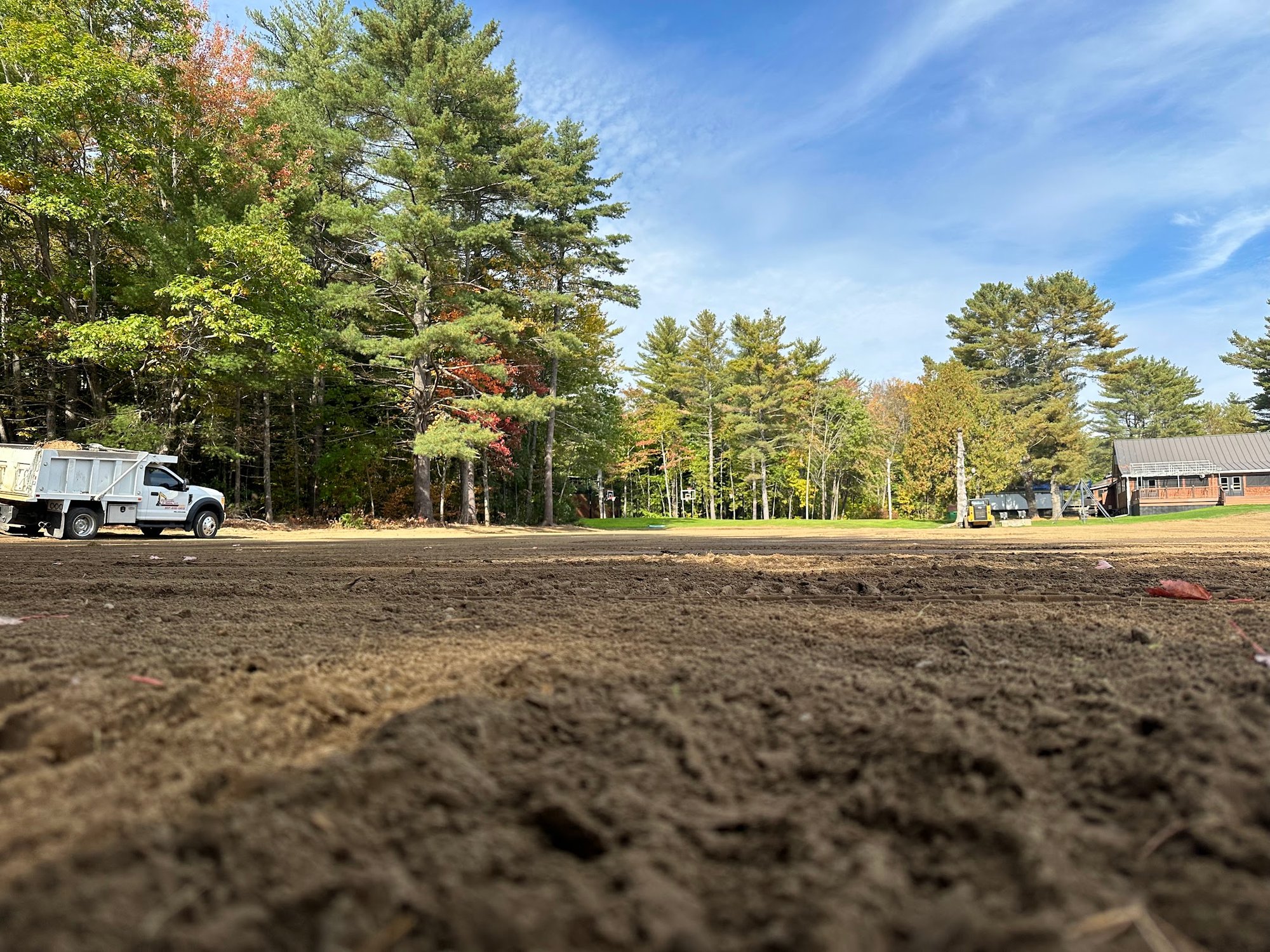 Stormwater Management Solutions