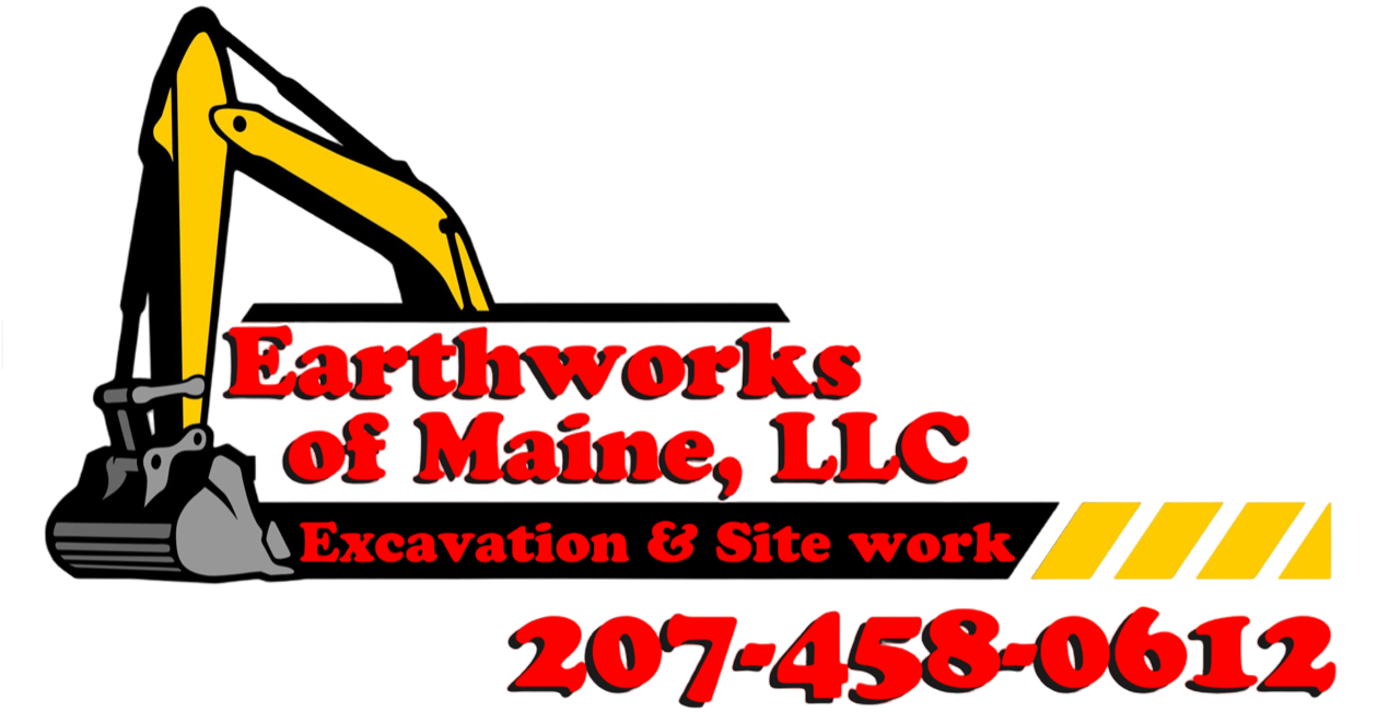 Earthworks of Maine, LLC