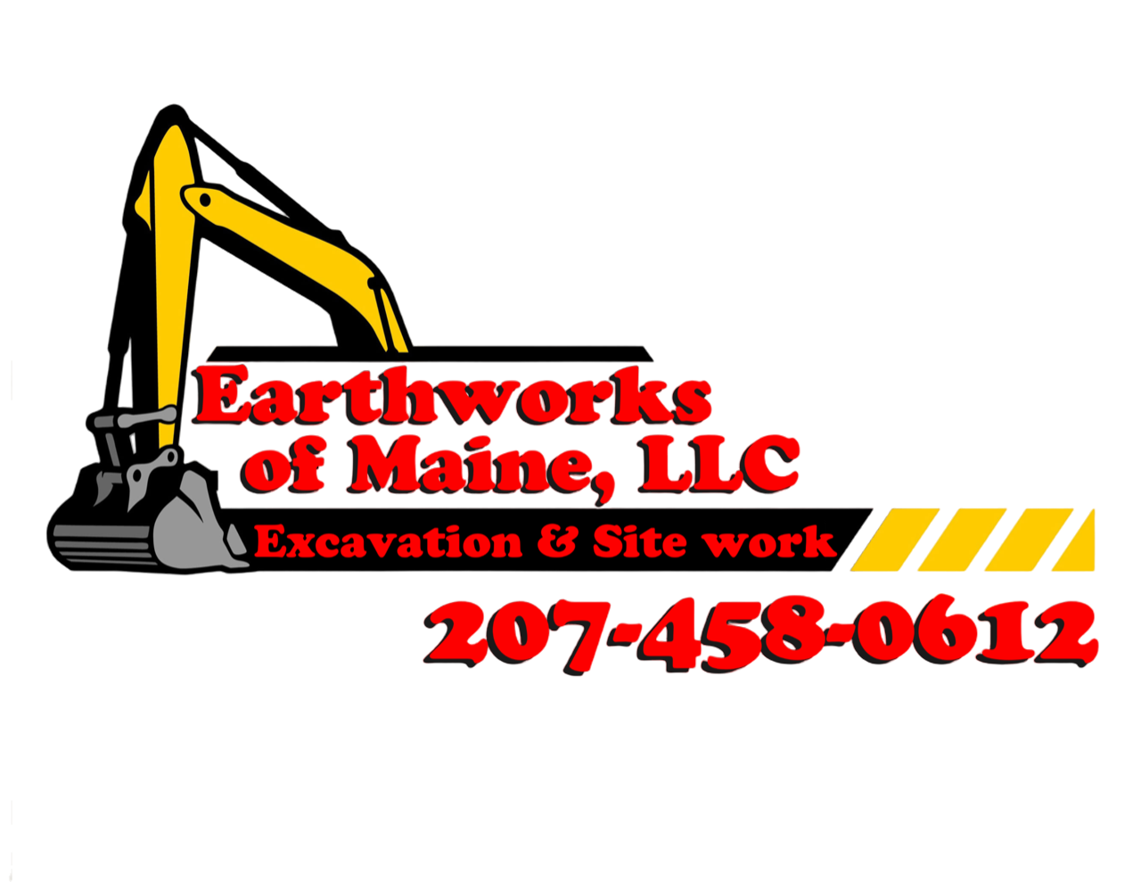 https://earthworksofmaine.com/wp-content/uploads/2025/07/logo.png